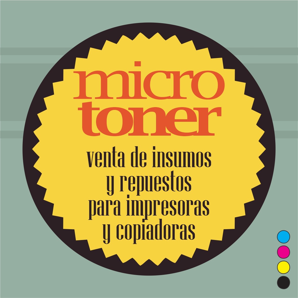 MICROTONER