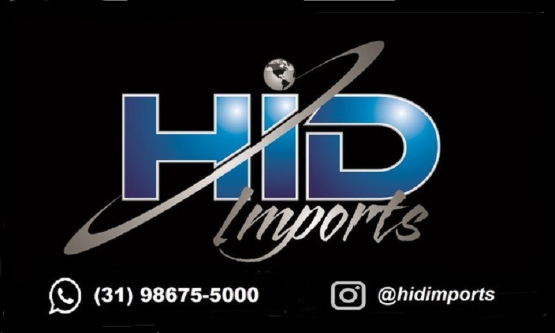 HID IMPORTS