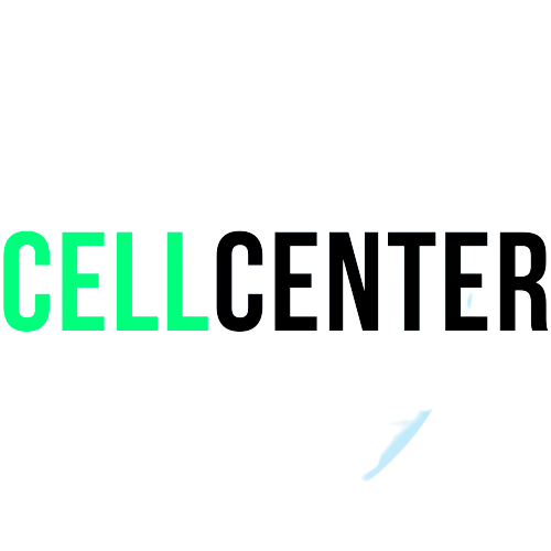 CELL CENTER