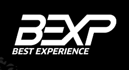 BEXP STORE