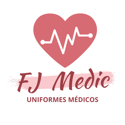 FJ MEDIC