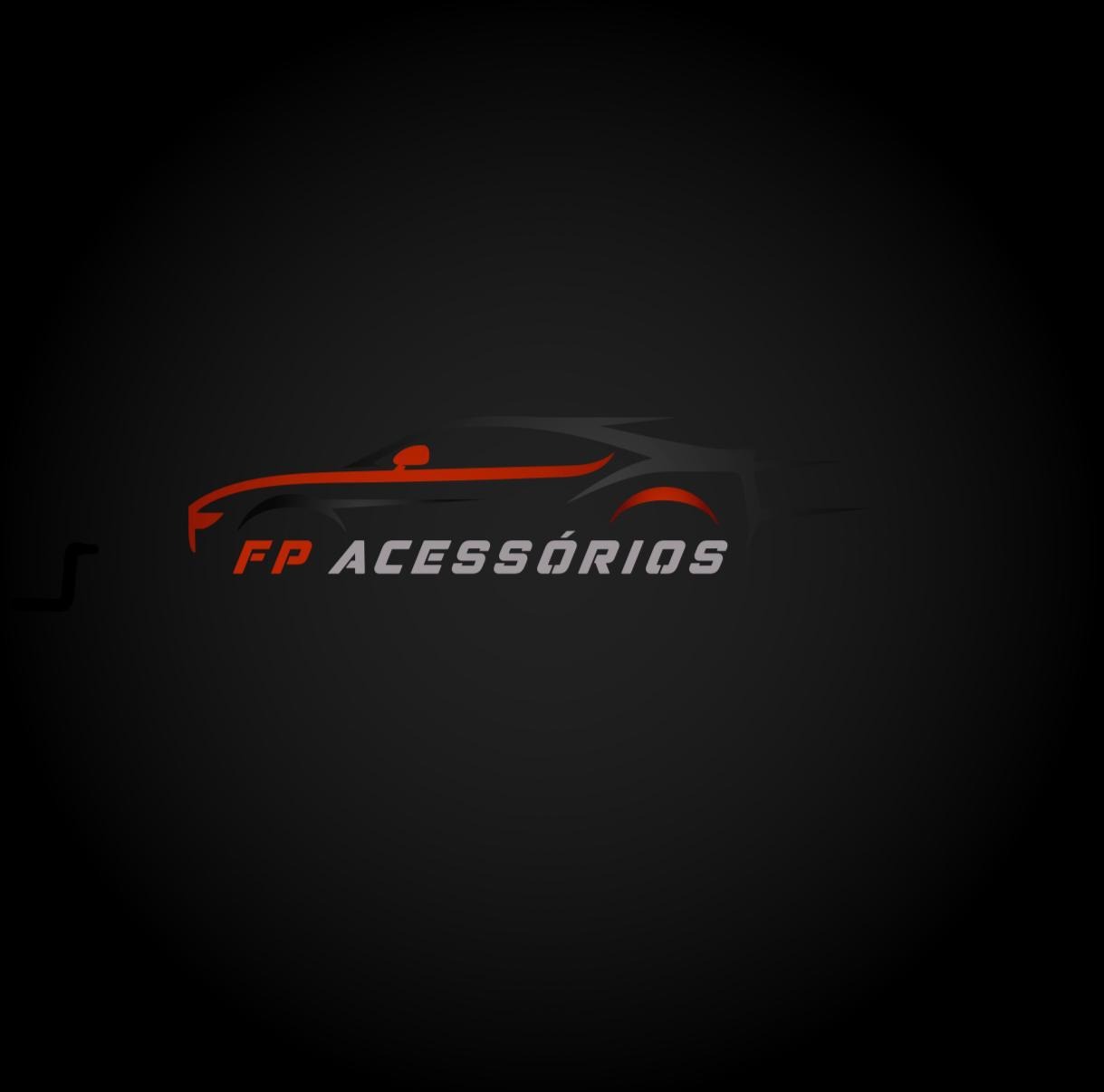 FP ACESSÓRIOS 