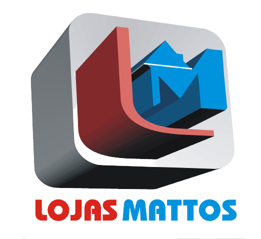 LOJAS MATTOS