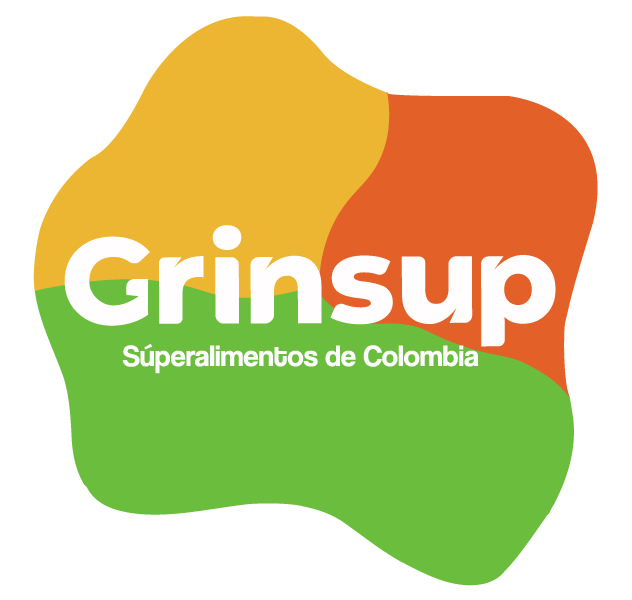 GRINSUP S.A.S