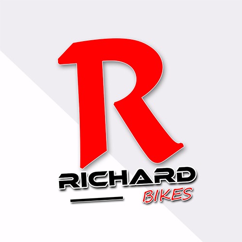 RICHARD BIKES