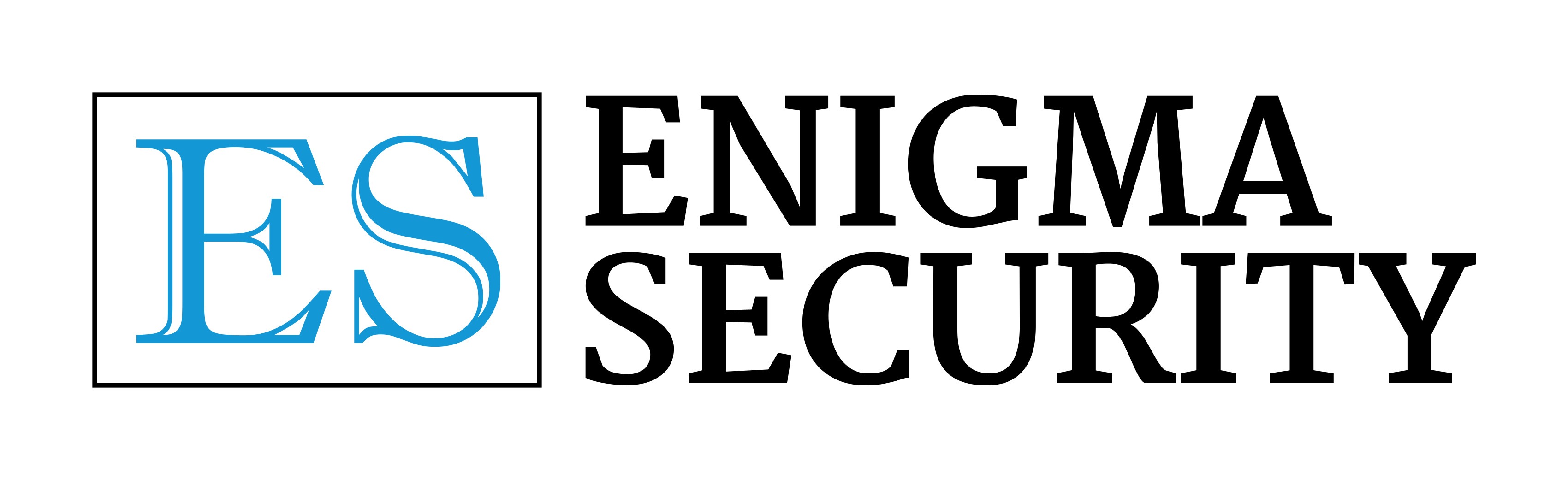 Tienda Enigma Security