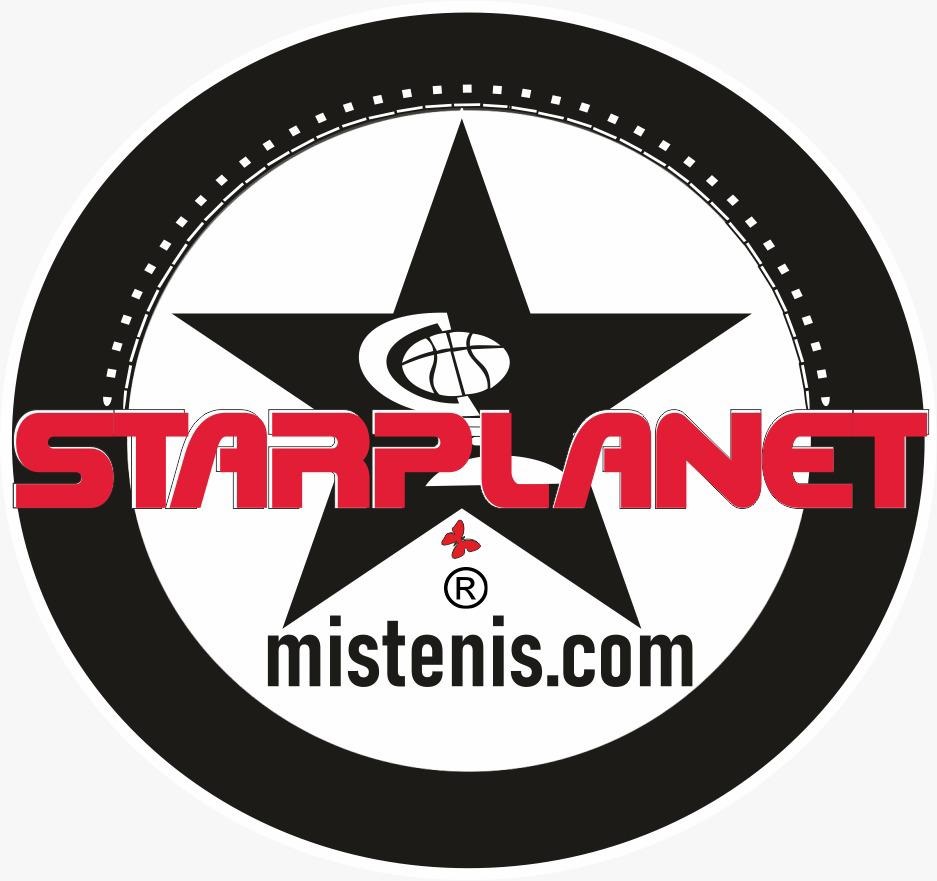 STARPLANET.MX