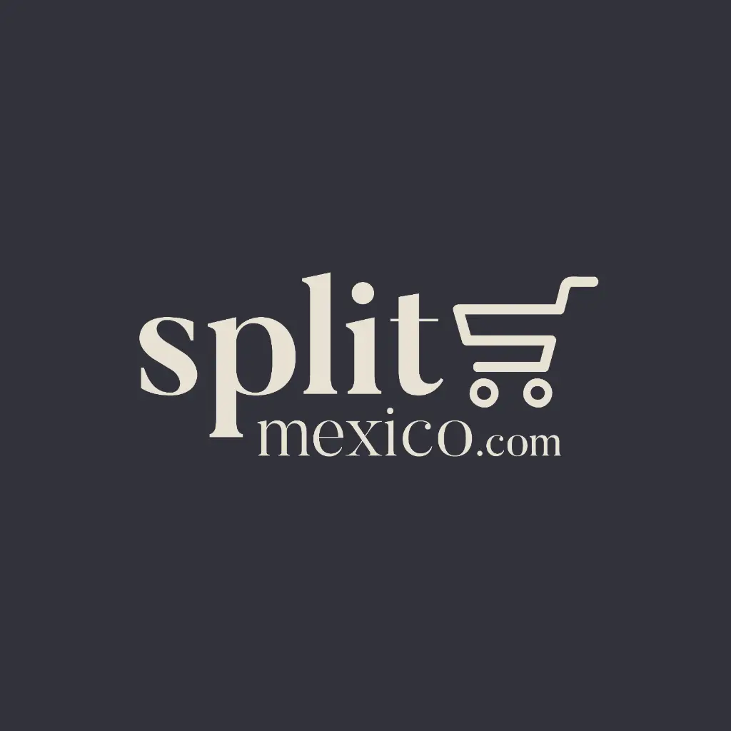 Split México