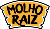 MOLHO RAIZ