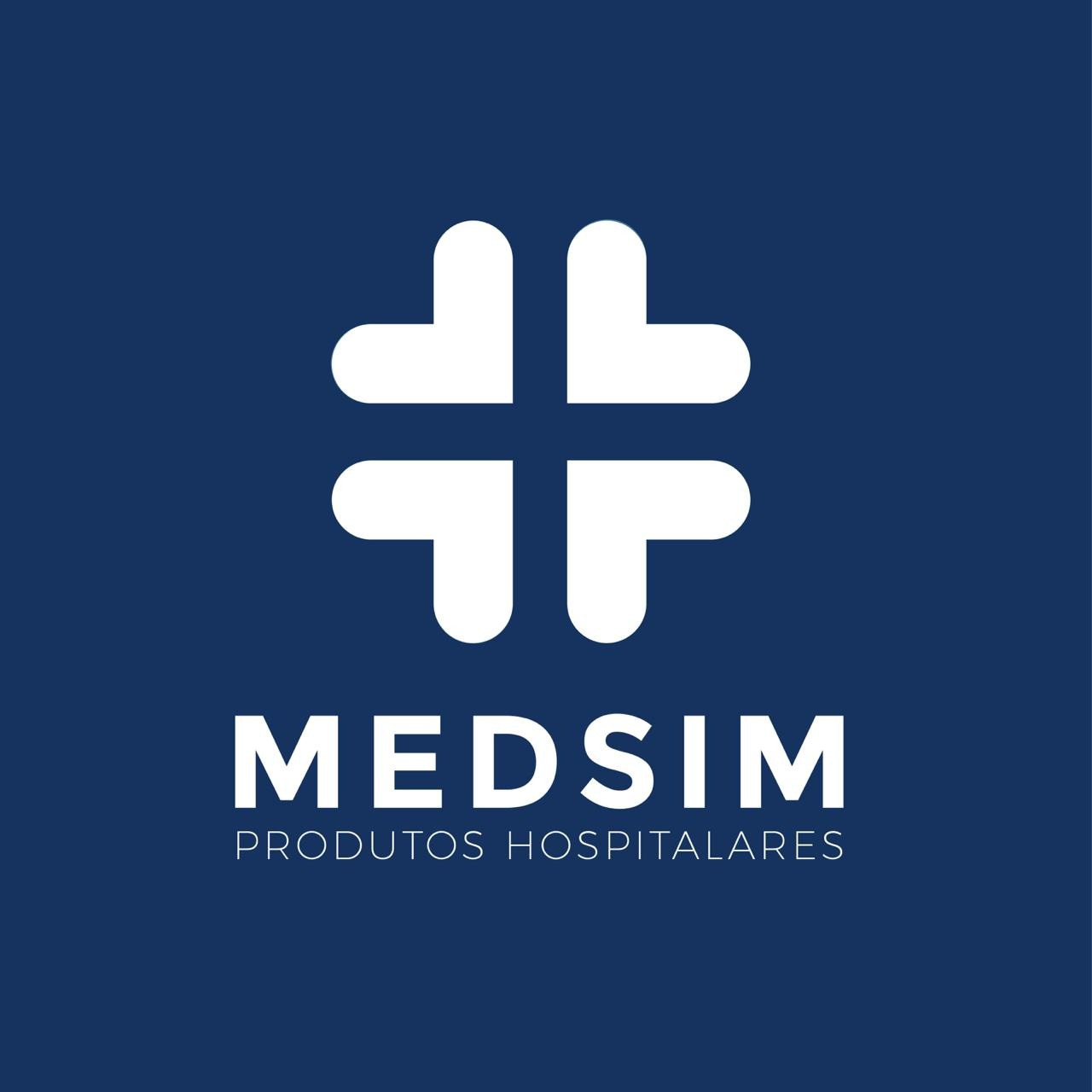 MEDSIM