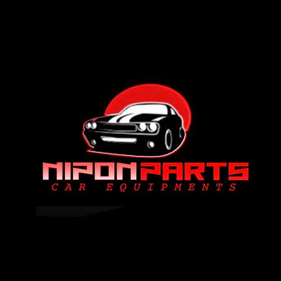 NIPONPARTS AUTOPEÇAS