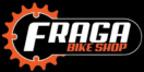 FRAGA BIKE SHOP