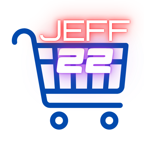 JEFF22