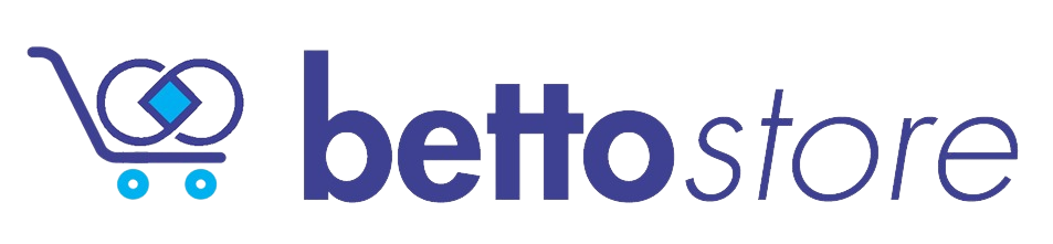 BETTOSTORE