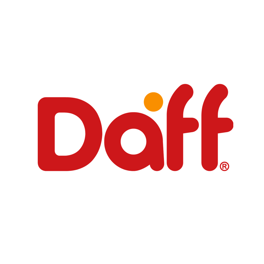 Daff
