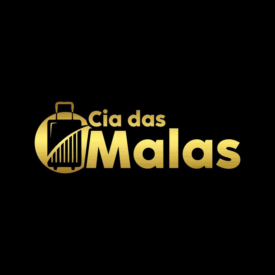 CIA DAS MALAS