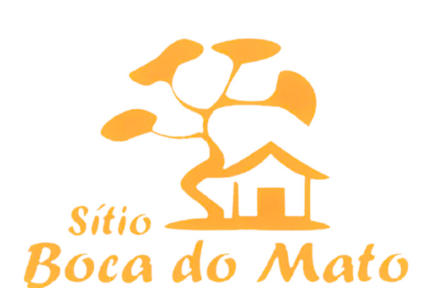 Sítio Boca do Mato