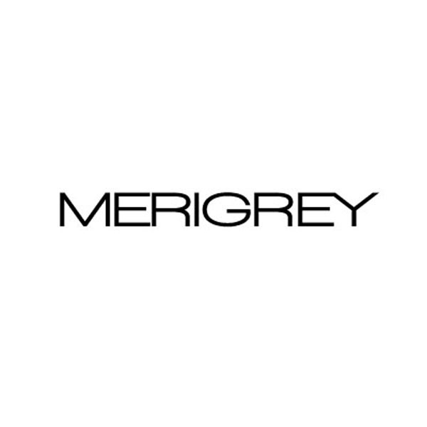 MERIGREY