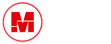 eMe Hogar & Obra