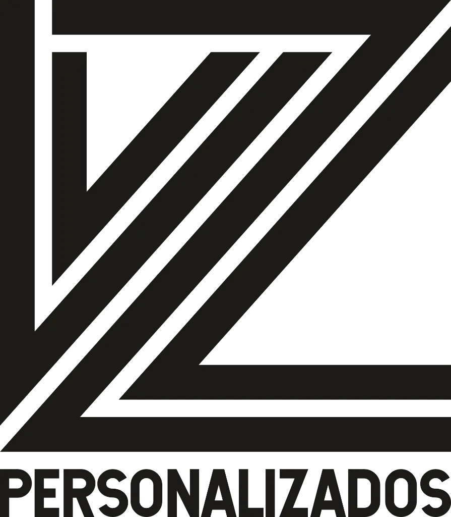 VZ Personalizados