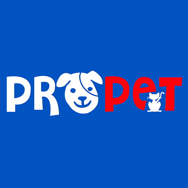 Propet