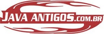 JAVAANTIGOS