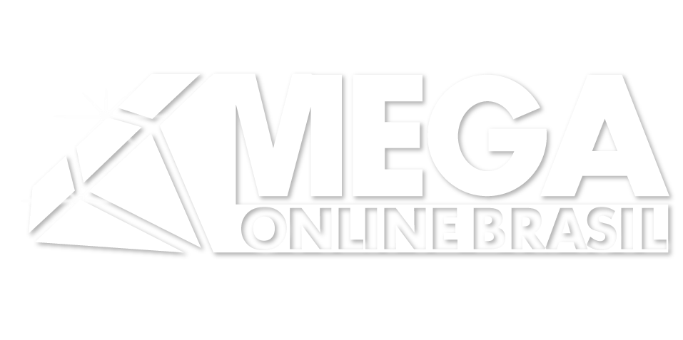 MEGA ONLINE BRASIL