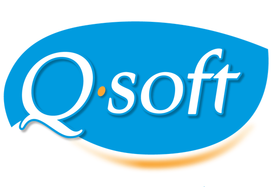 Q-SOFT ARGENTINA