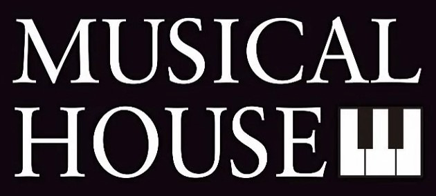 MUSICALHOUSEARG