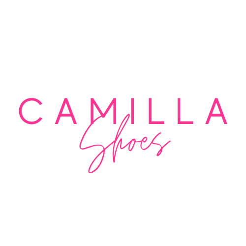 CamillaShoes CS