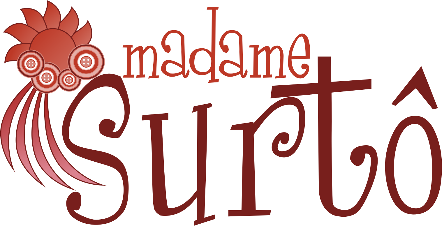 MADAME SURTÔ