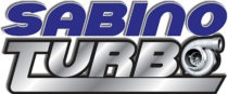 SABINOTURBO