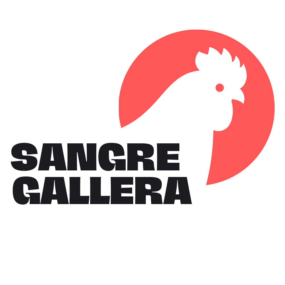 Pasión Gallera