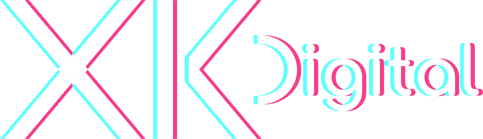 XiK Digital