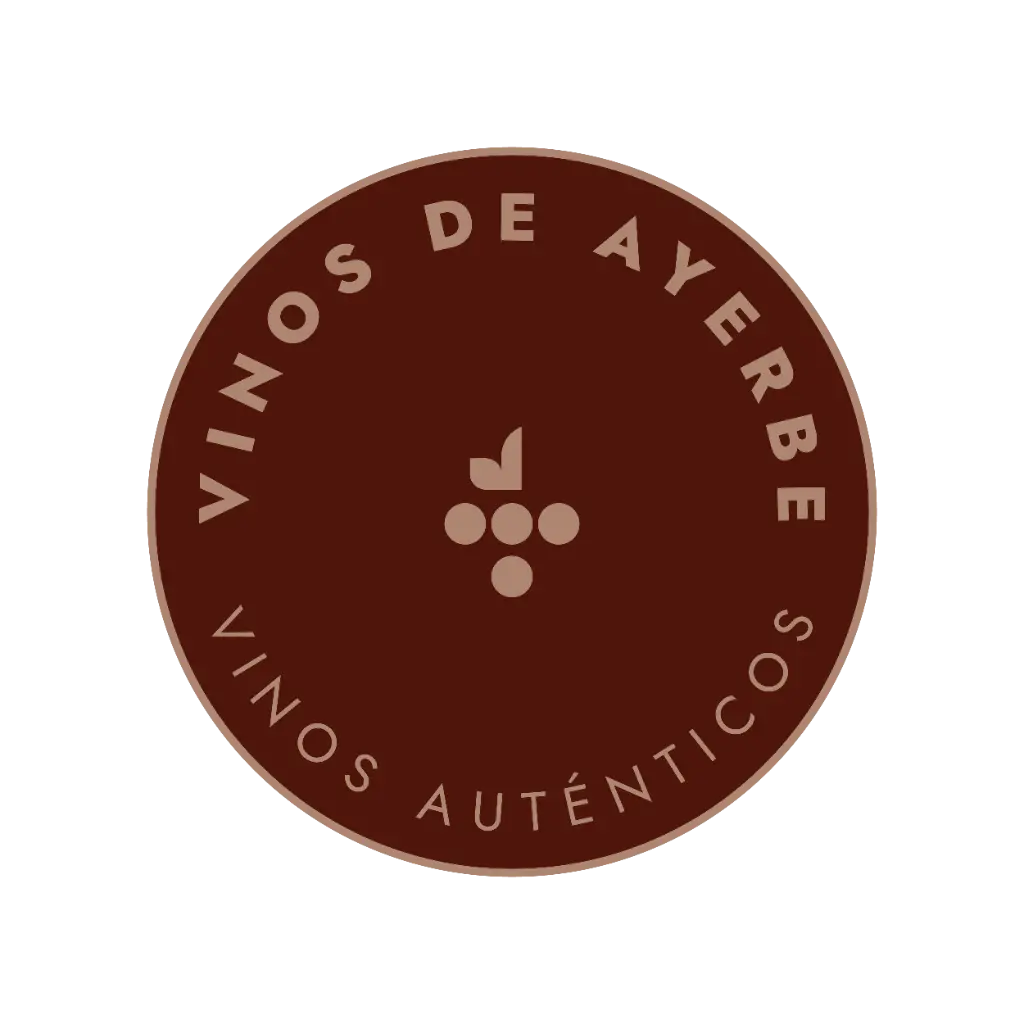 VINOS_DE_AYERBE