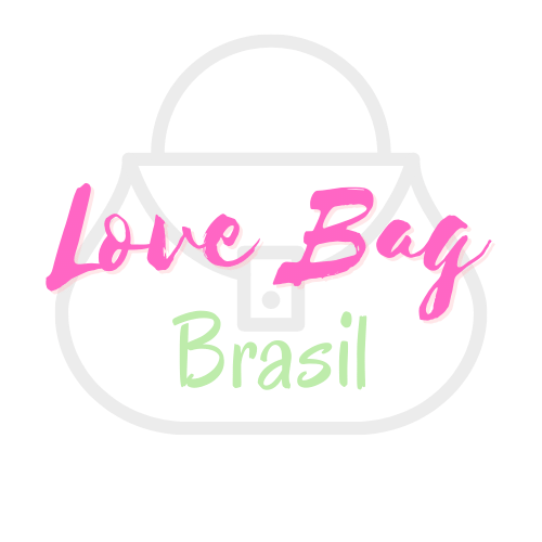 Love Bag Brasil