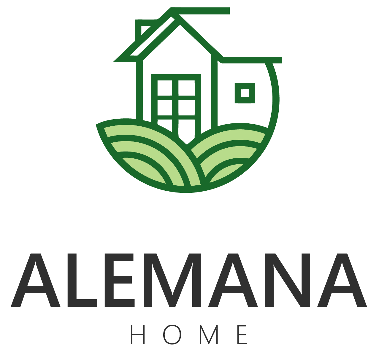 ALEMANA HOME