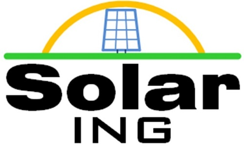 Solar.Ing SAS