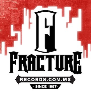 FRACTURE RECORDS