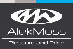 ALEK_MOSS