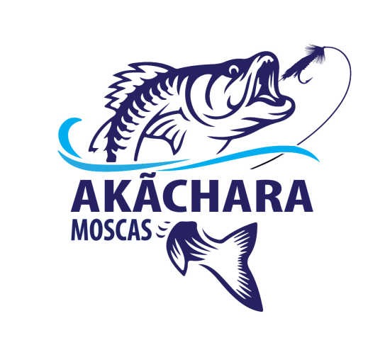 AKACHARA MOSCAS