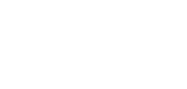 MARK RYDEN México