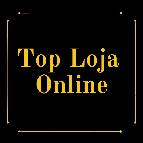 Top Loja Online