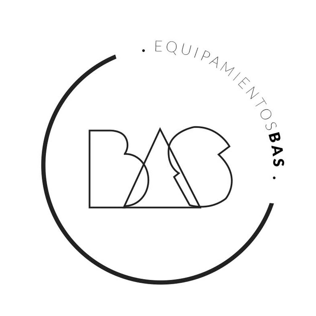 EQUIPAMIENTOS BAS