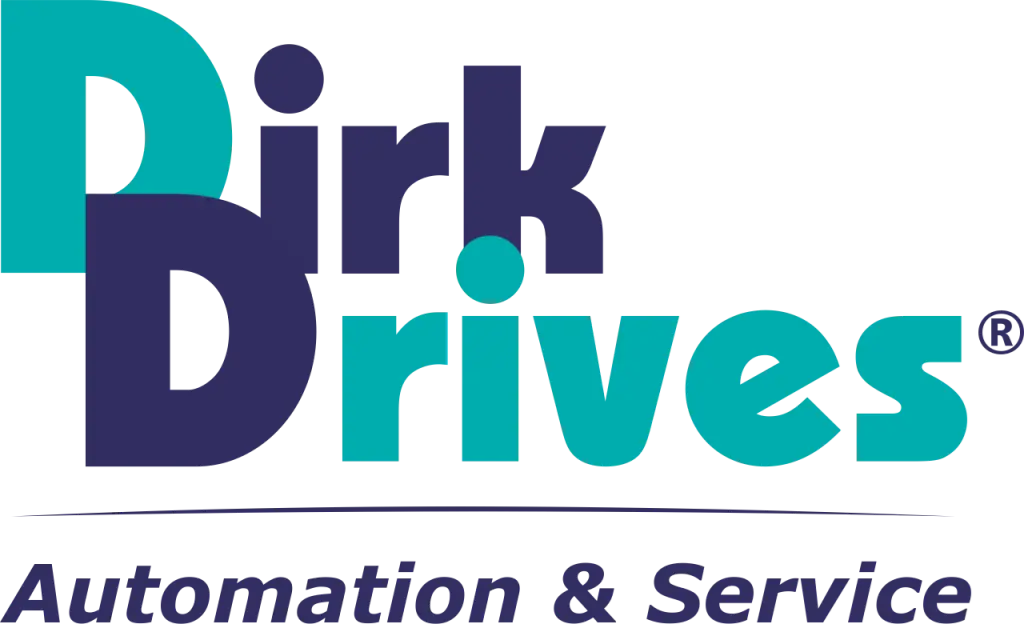 Dirk Drives Automation & Service