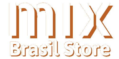 MIX BRASIL STORE
