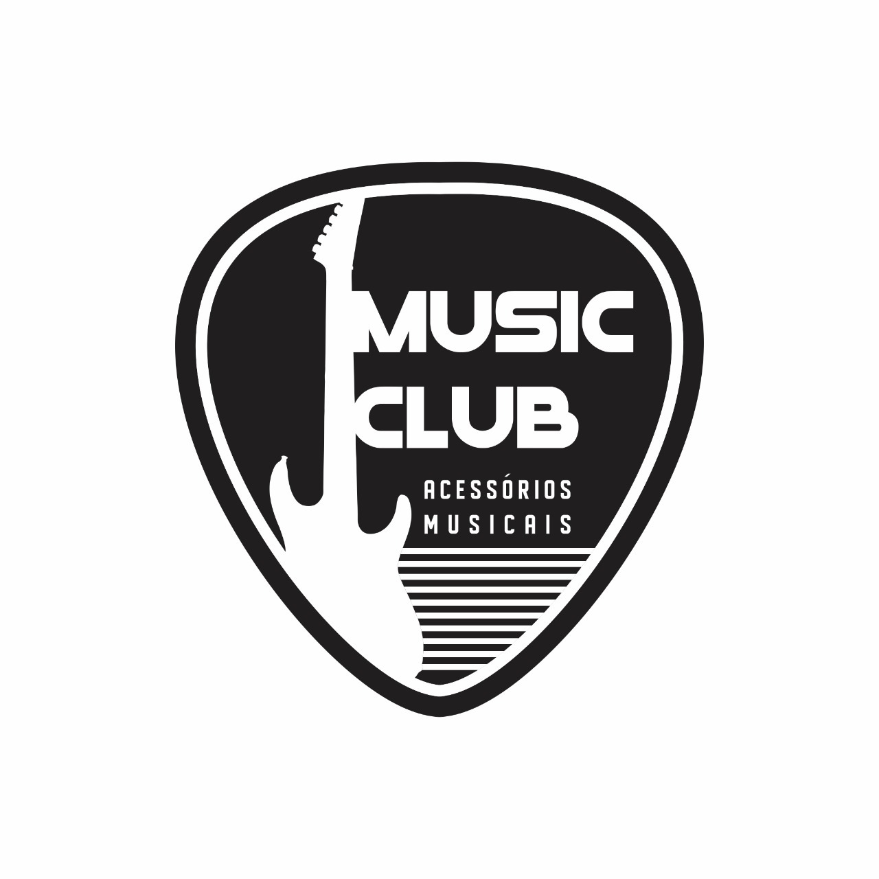 MUSIC-CLUB