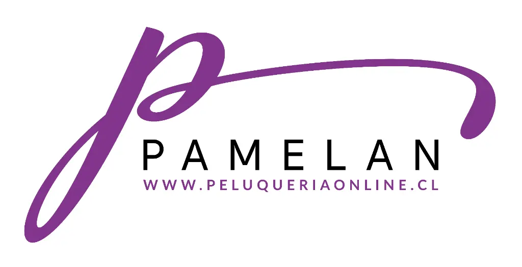 PELUQUERIAONLINE