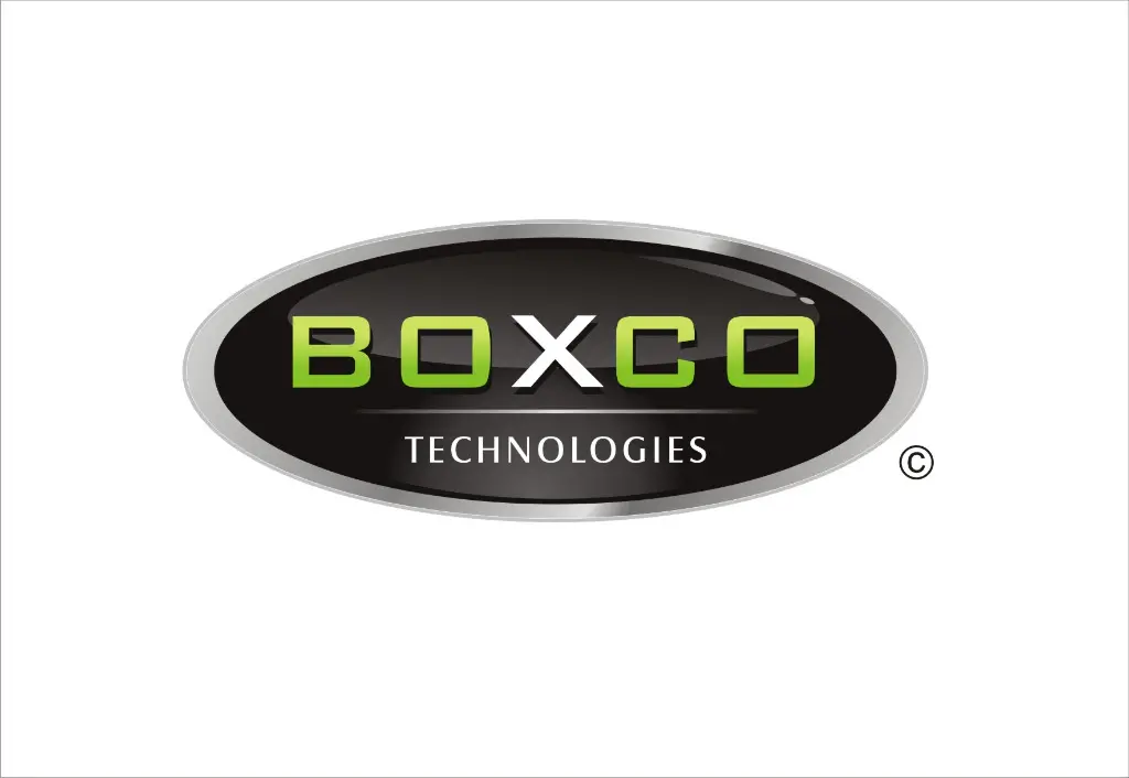 Boxco Technologies