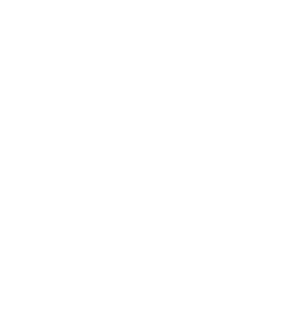 MX DRIVE